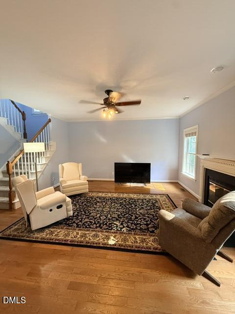 12442 Pawleys Mill Circle Property Photo 13