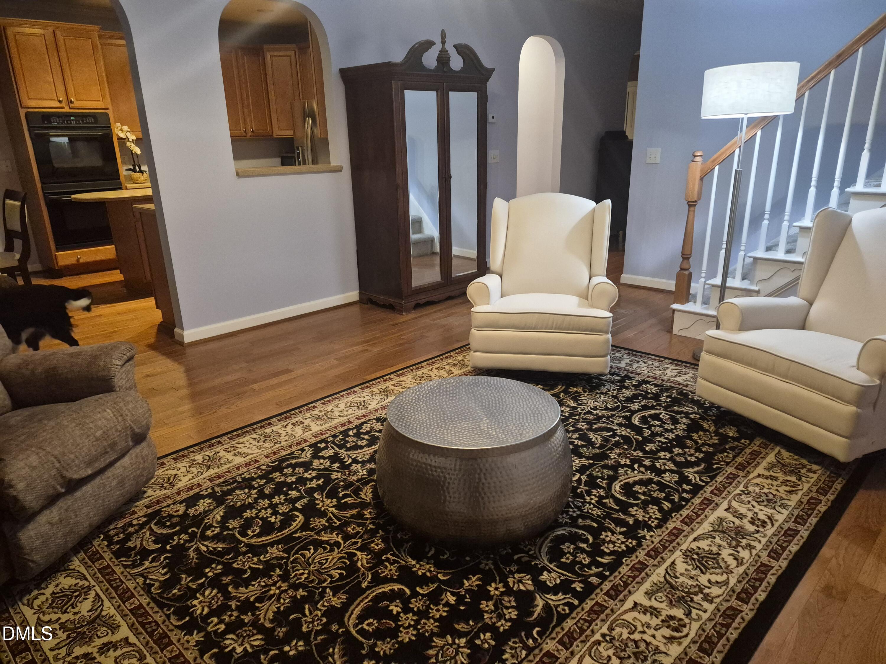 12442 Pawleys Mill Circle Property Photo 14