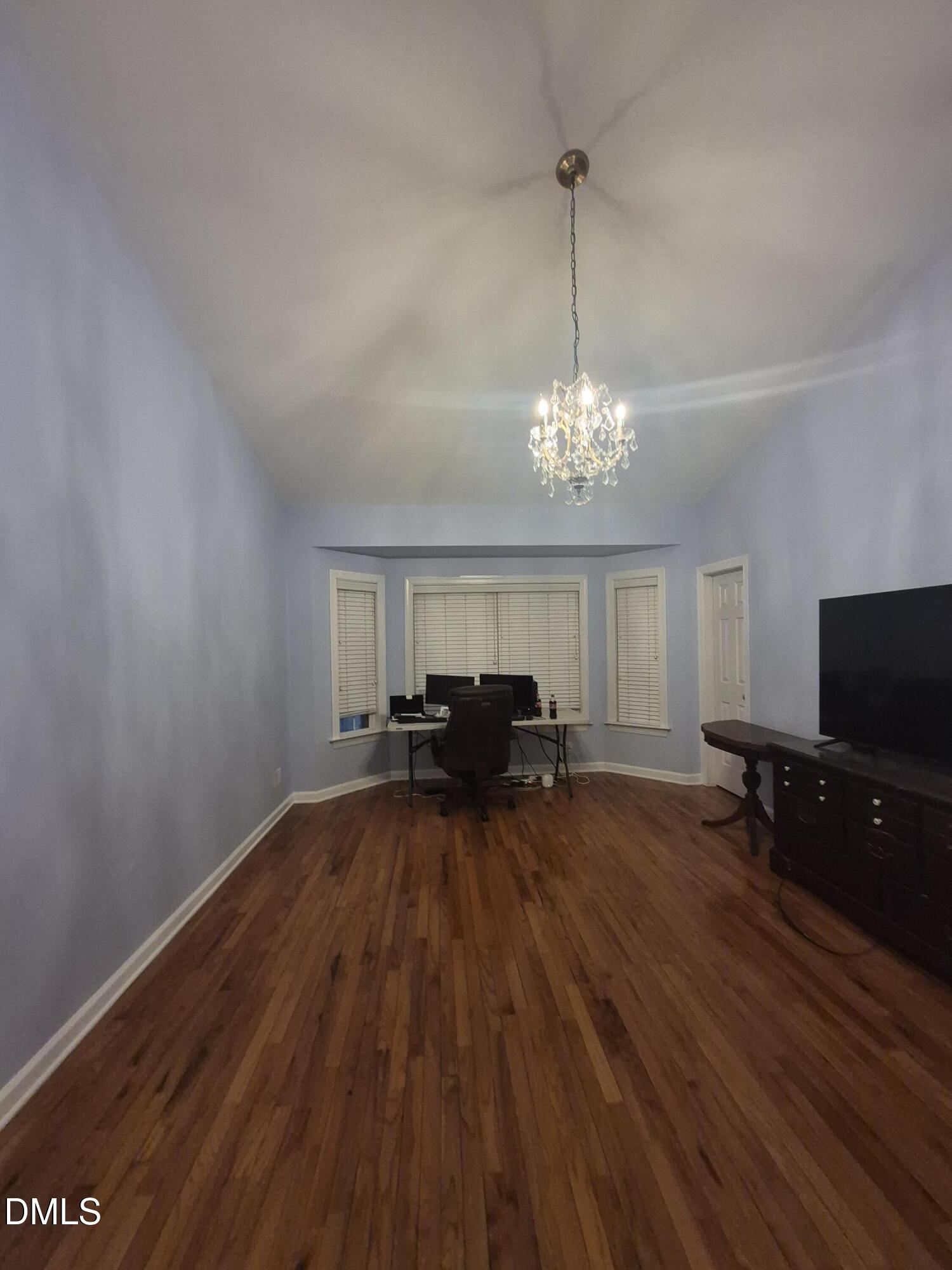 12442 Pawleys Mill Circle Property Photo 16