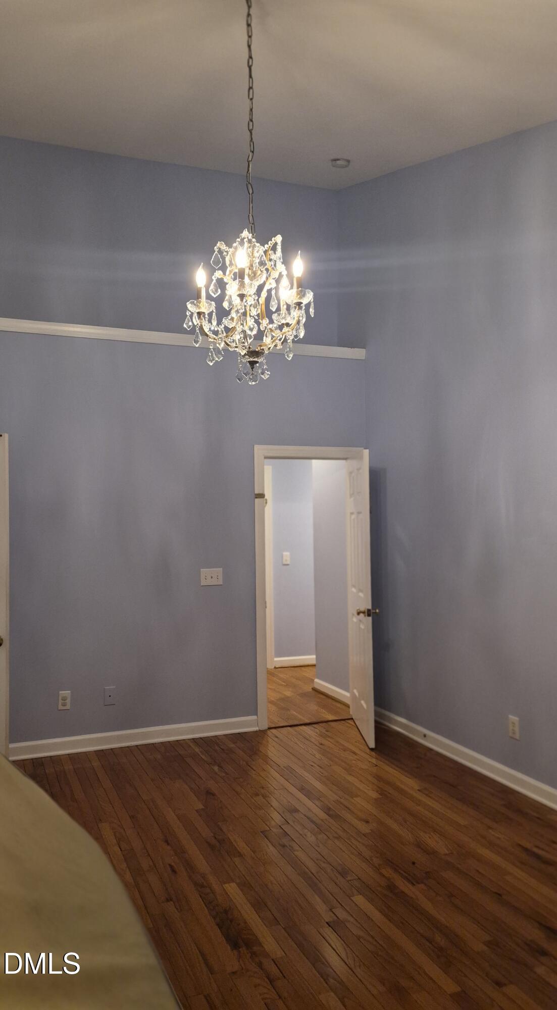 12442 Pawleys Mill Circle Property Photo 17