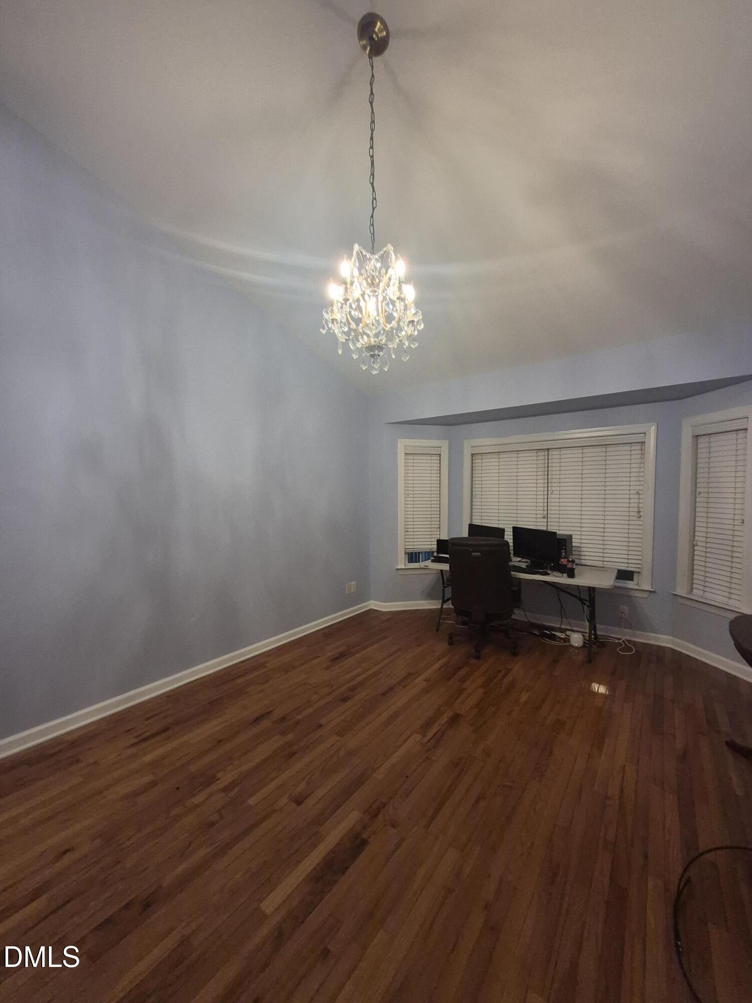 12442 Pawleys Mill Circle Property Photo 18