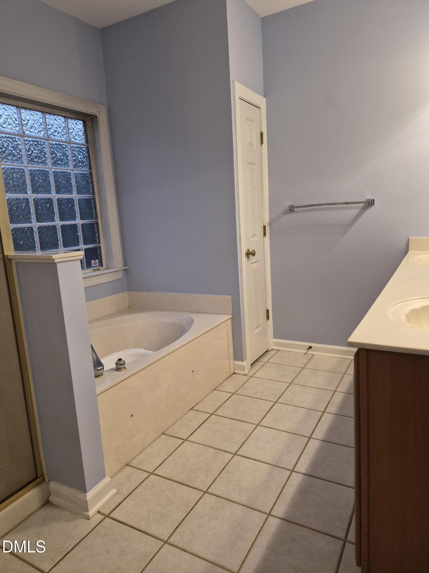 12442 Pawleys Mill Circle Property Photo 19