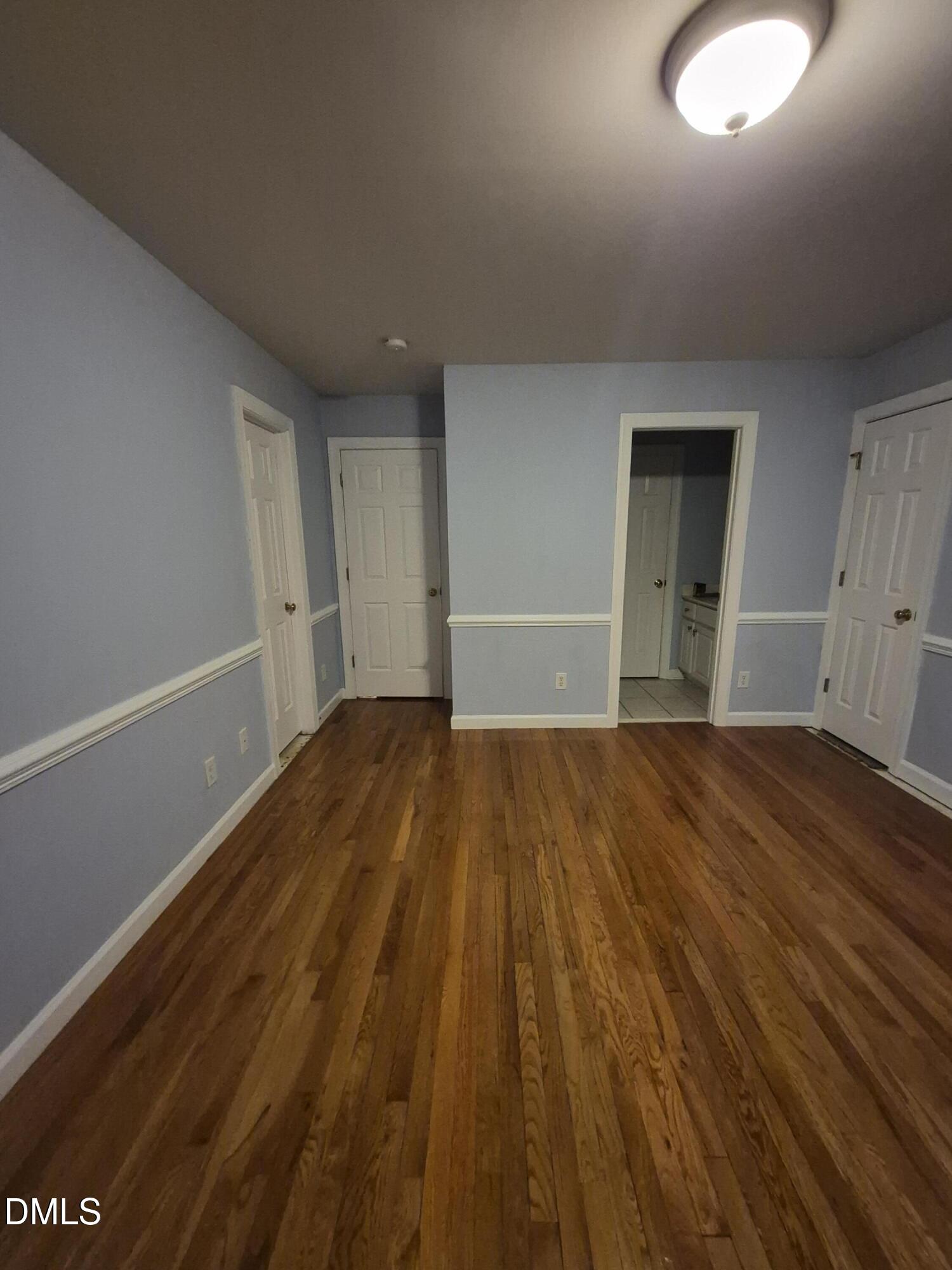 12442 Pawleys Mill Circle Property Photo 20