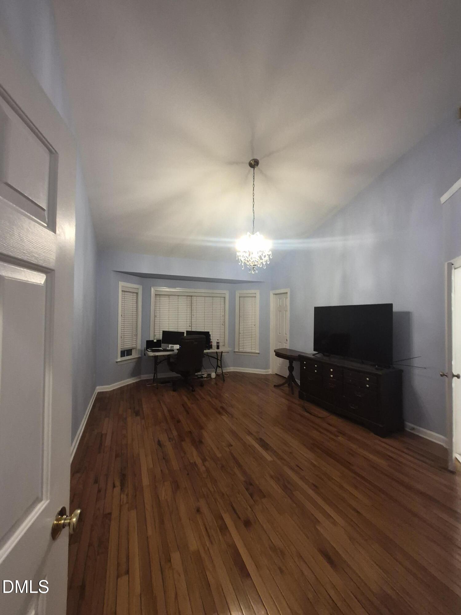 12442 Pawleys Mill Circle Property Photo 21