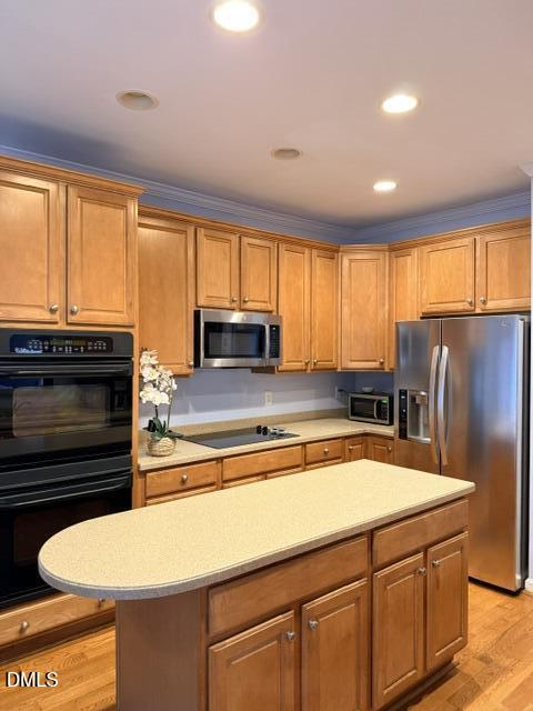 12442 Pawleys Mill Circle Property Photo 22