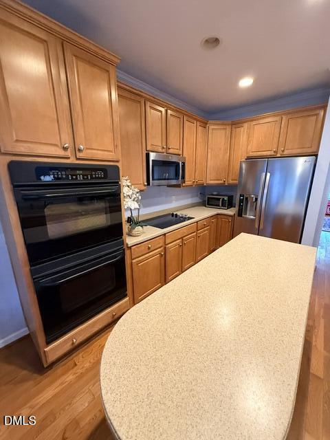 12442 Pawleys Mill Circle Property Photo 24