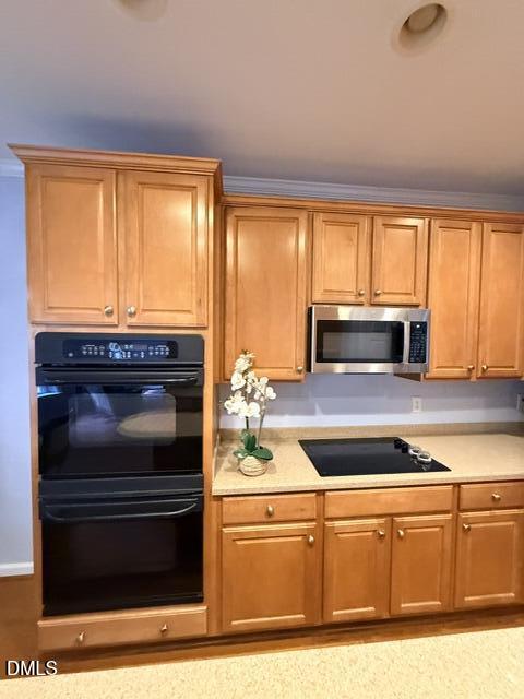 12442 Pawleys Mill Circle Property Photo 25