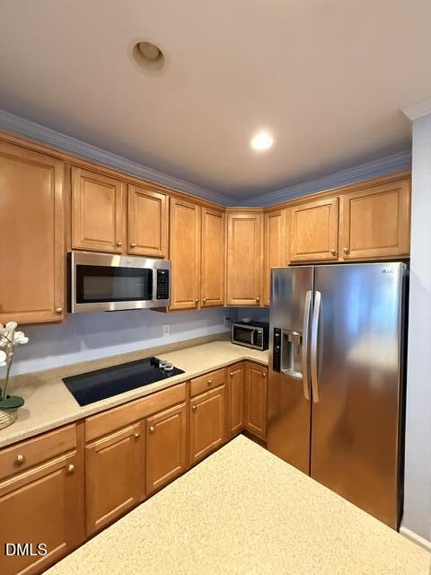 12442 Pawleys Mill Circle Property Photo 26