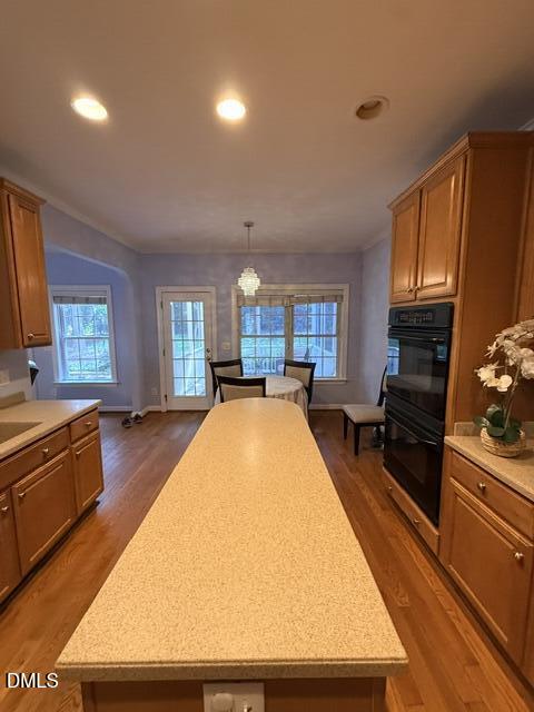 12442 Pawleys Mill Circle Property Photo 27