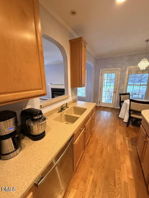 12442 Pawleys Mill Circle Property Photo 28