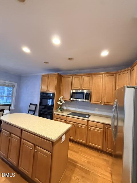 12442 Pawleys Mill Circle Property Photo 29