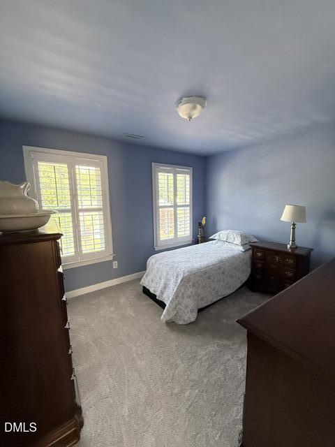 12442 Pawleys Mill Circle Property Photo 30