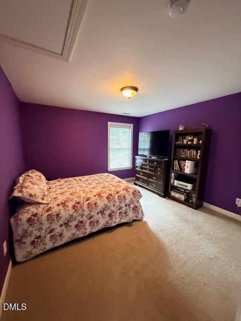12442 Pawleys Mill Circle Property Photo 32