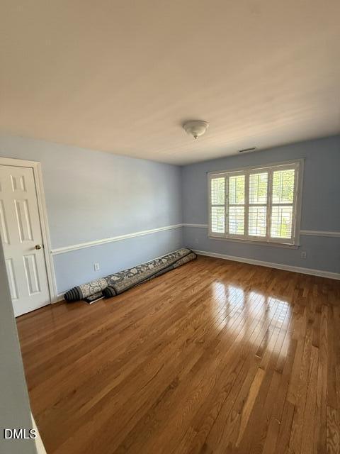 12442 Pawleys Mill Circle Property Photo 33