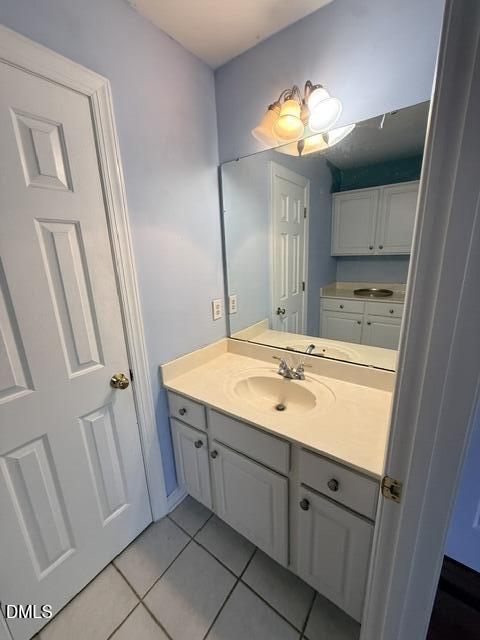 12442 Pawleys Mill Circle Property Photo 34