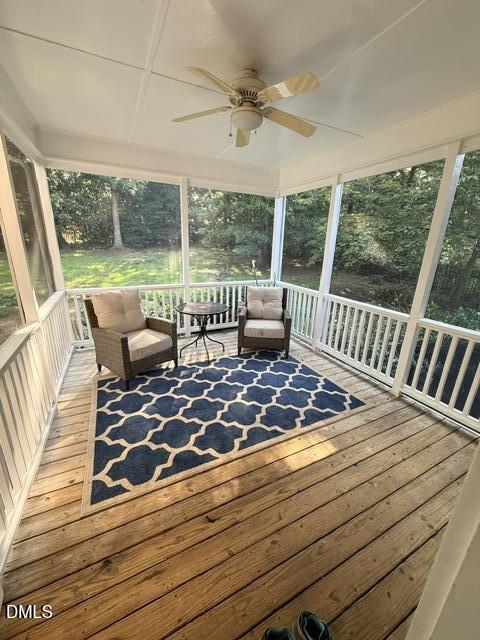 12442 Pawleys Mill Circle Property Photo 37