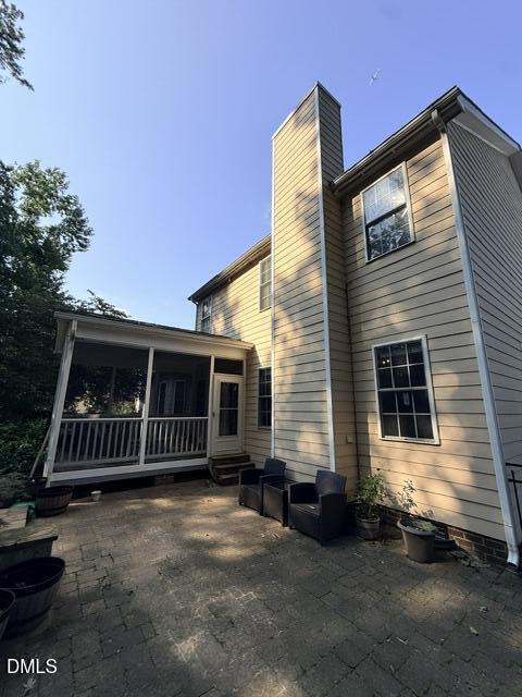 12442 Pawleys Mill Circle Property Photo 40