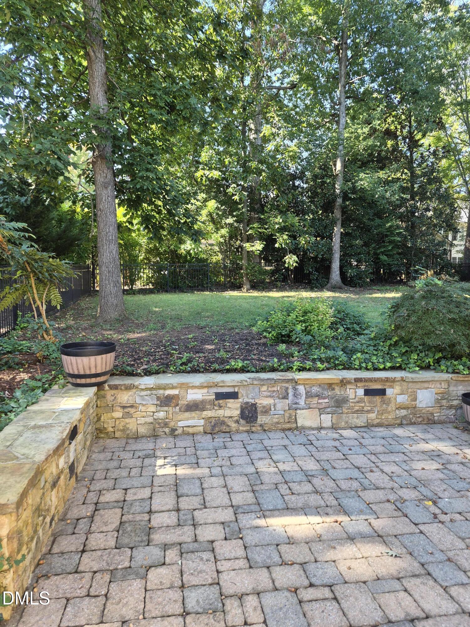 12442 Pawleys Mill Circle Property Photo 41