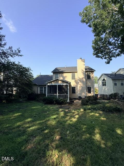 12442 Pawleys Mill Circle Property Photo 42