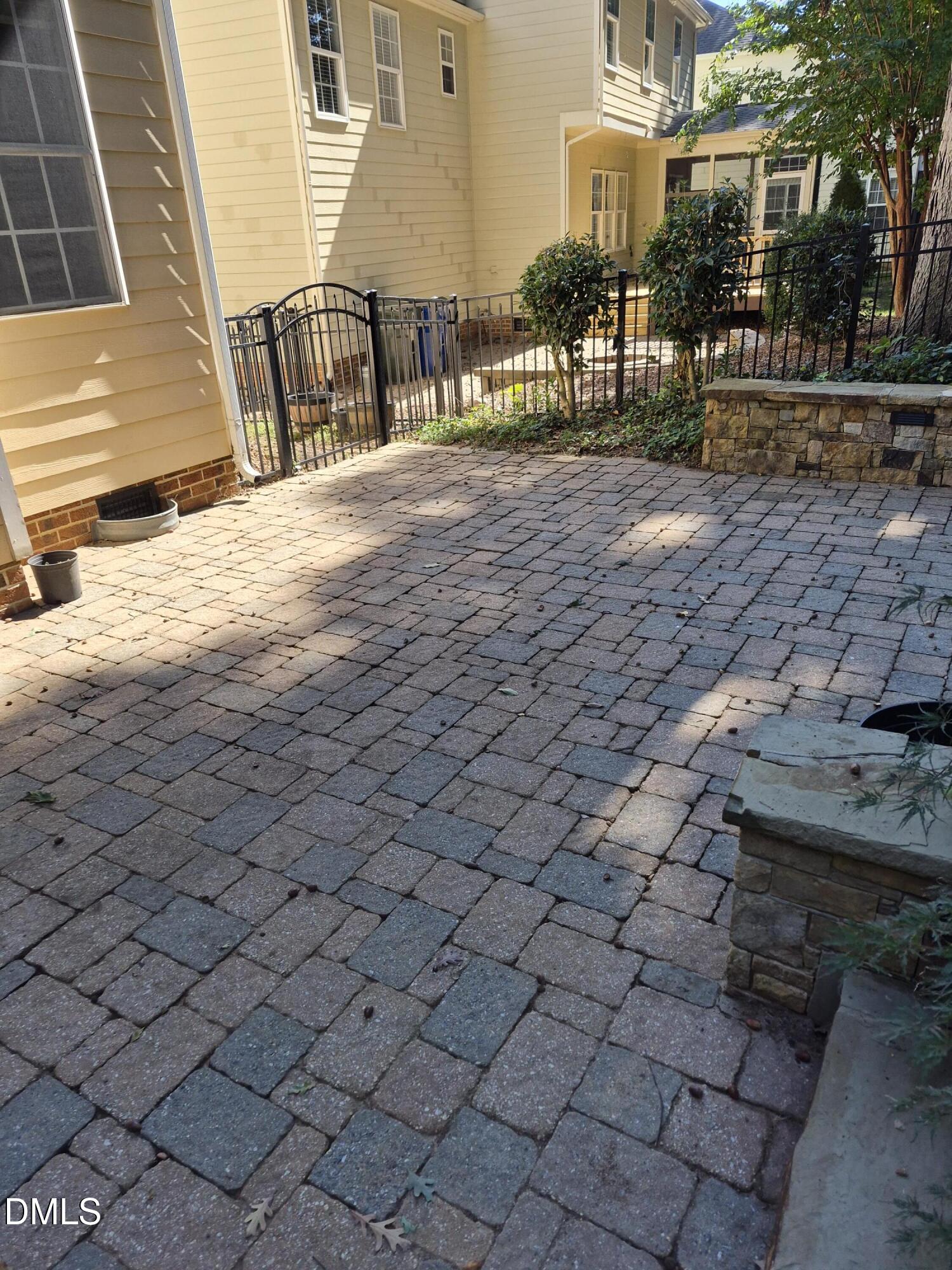 12442 Pawleys Mill Circle Property Photo 42