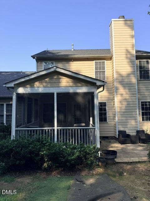 12442 Pawleys Mill Circle Property Photo 43