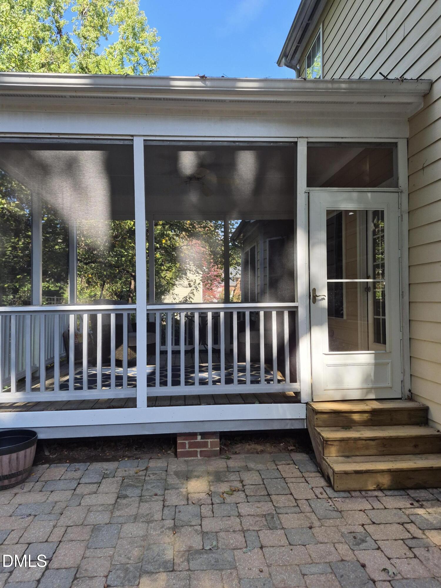 12442 Pawleys Mill Circle Property Photo 43