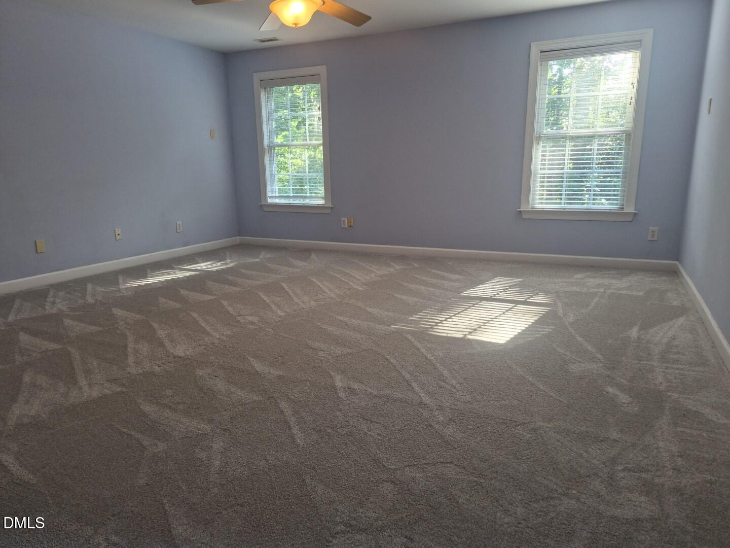 12442 Pawleys Mill Circle Property Photo 45