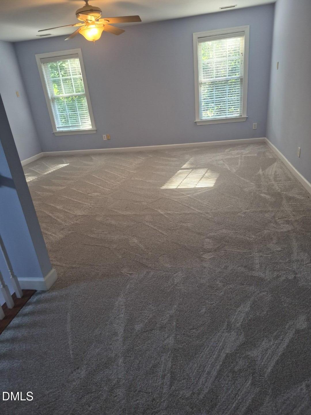 12442 Pawleys Mill Circle Property Photo 46