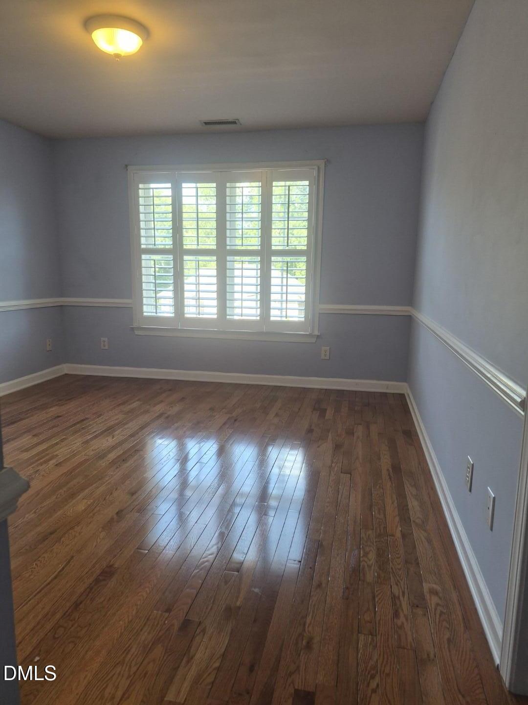 12442 Pawleys Mill Circle Property Photo 47