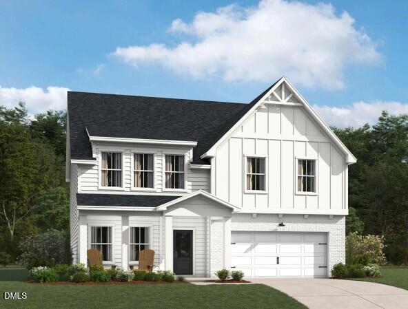 1622 Immagene Way 73 Property Photo 1