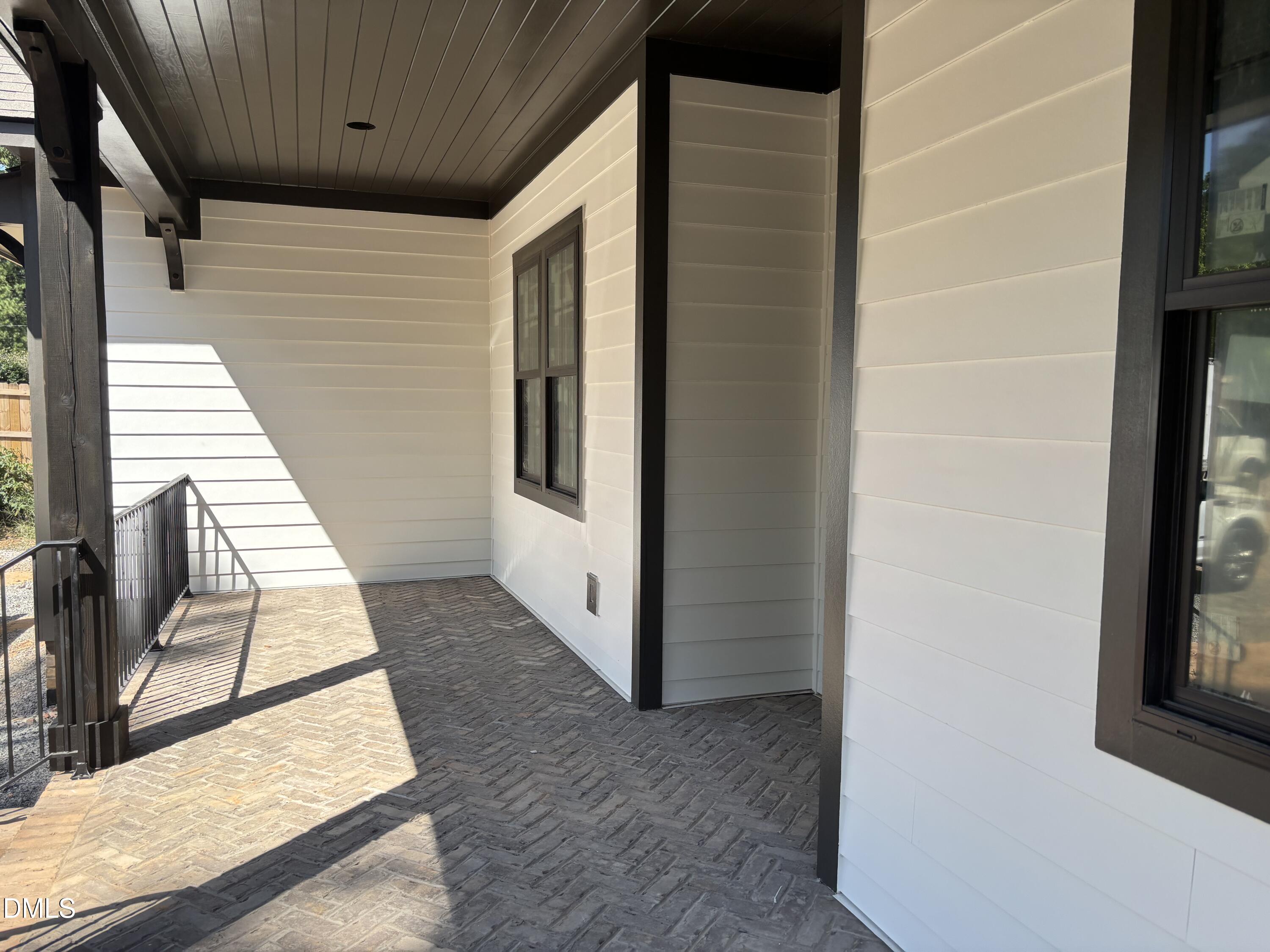 514 S Harrison Avenue Property Photo 2