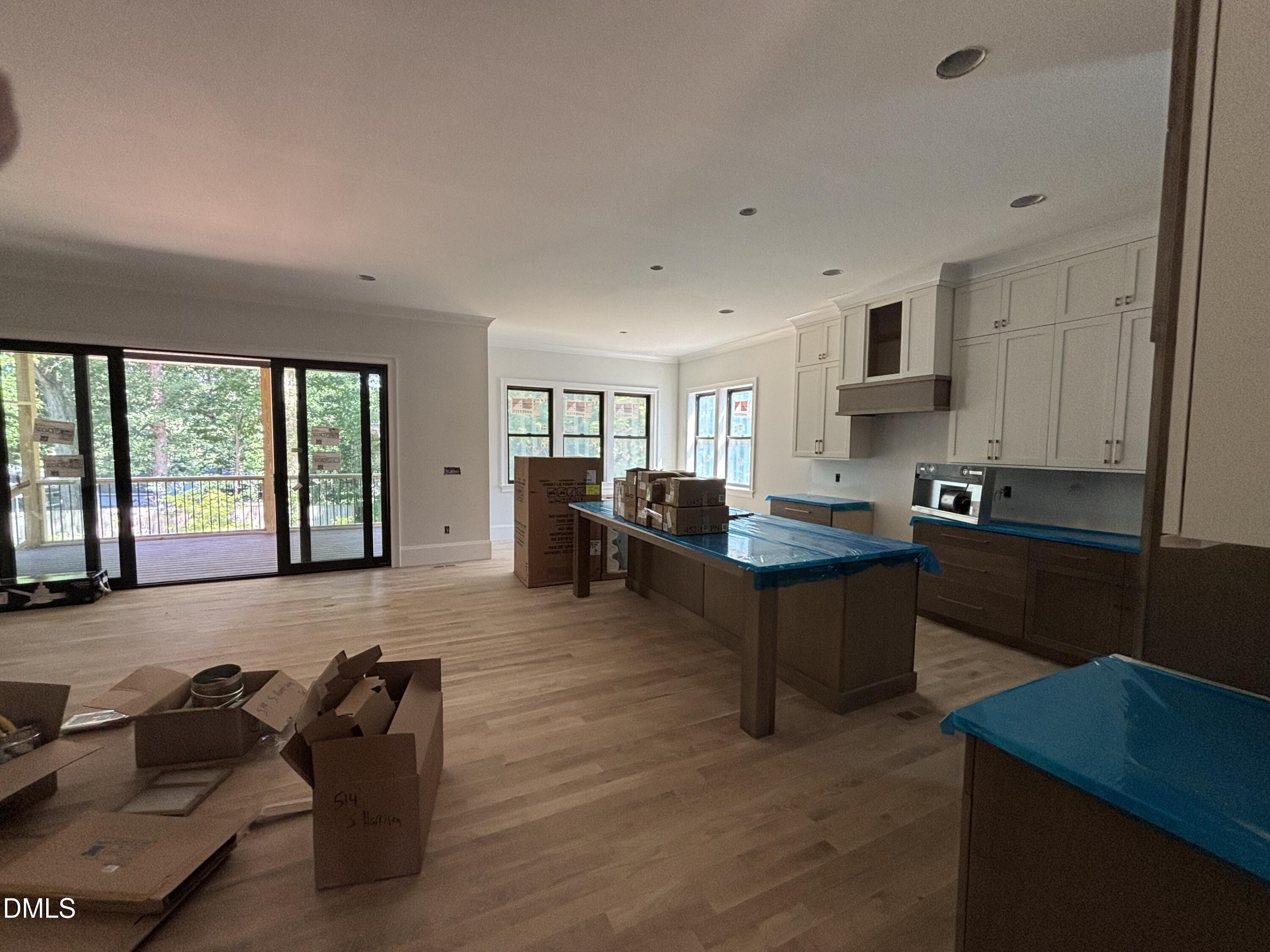 514 S Harrison Avenue Property Photo 3