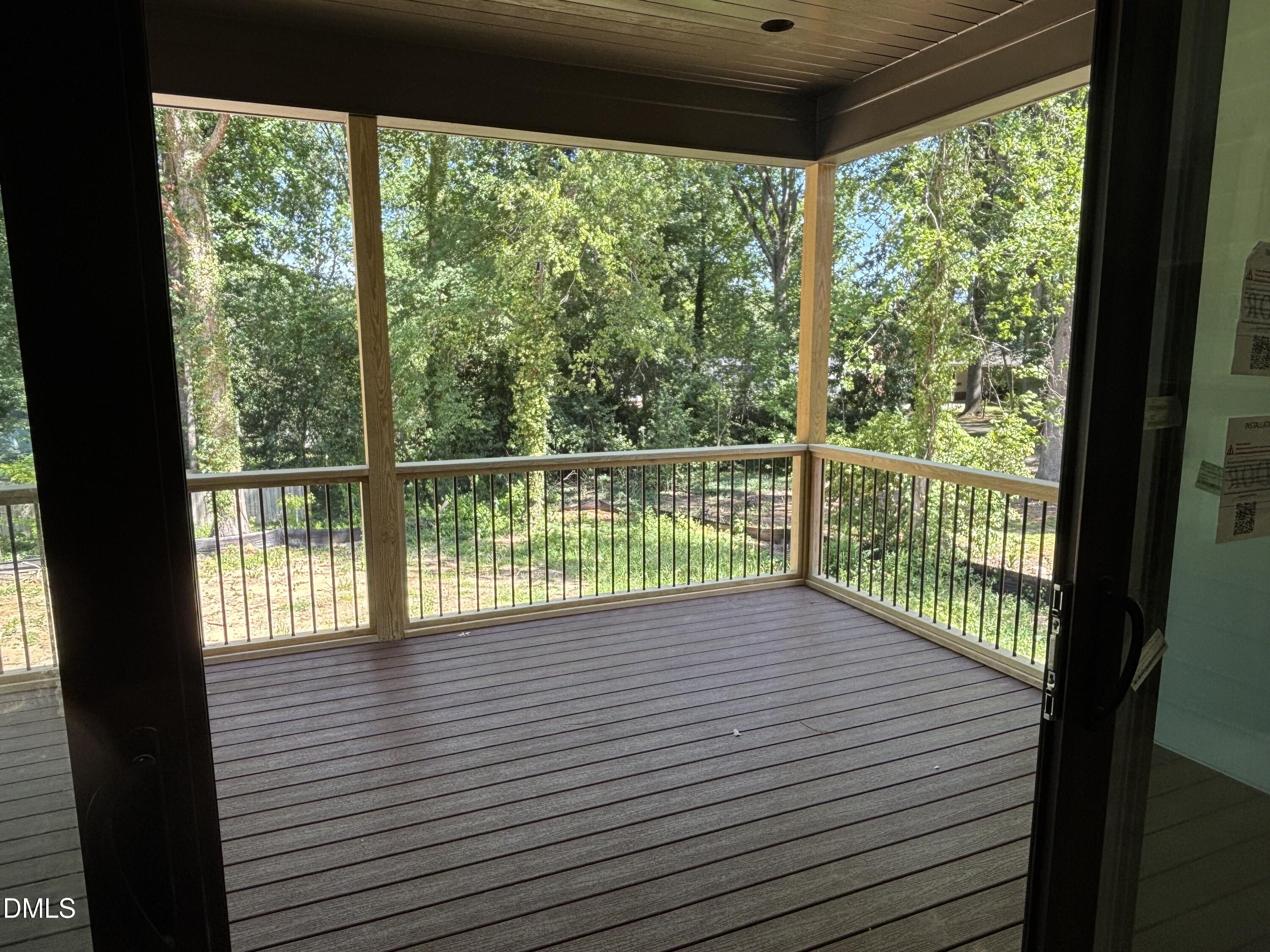 514 S Harrison Avenue Property Photo 4