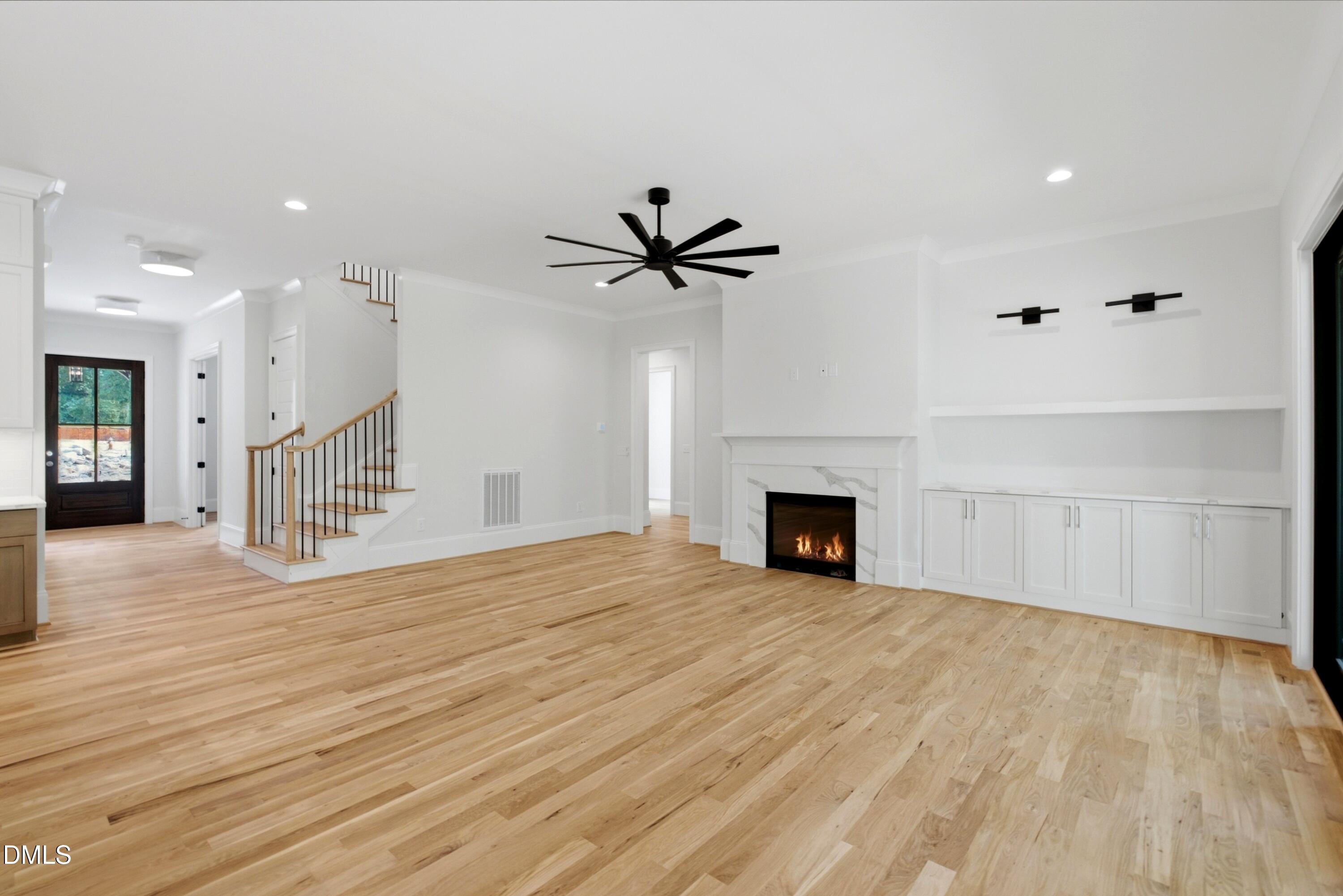 514 S Harrison Avenue Property Photo 6