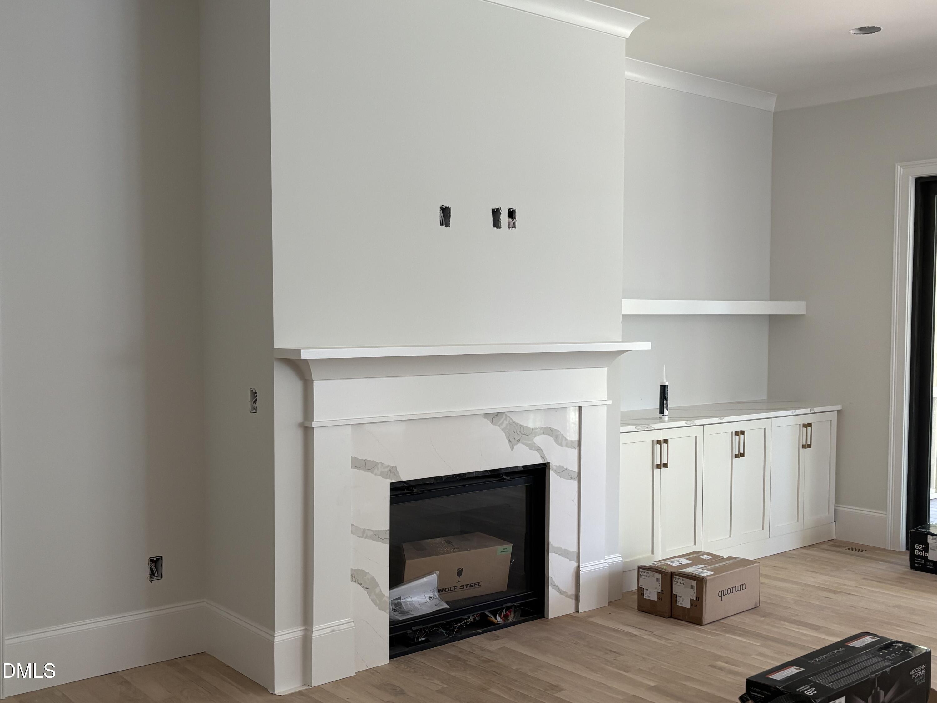 514 S Harrison Avenue Property Photo 8