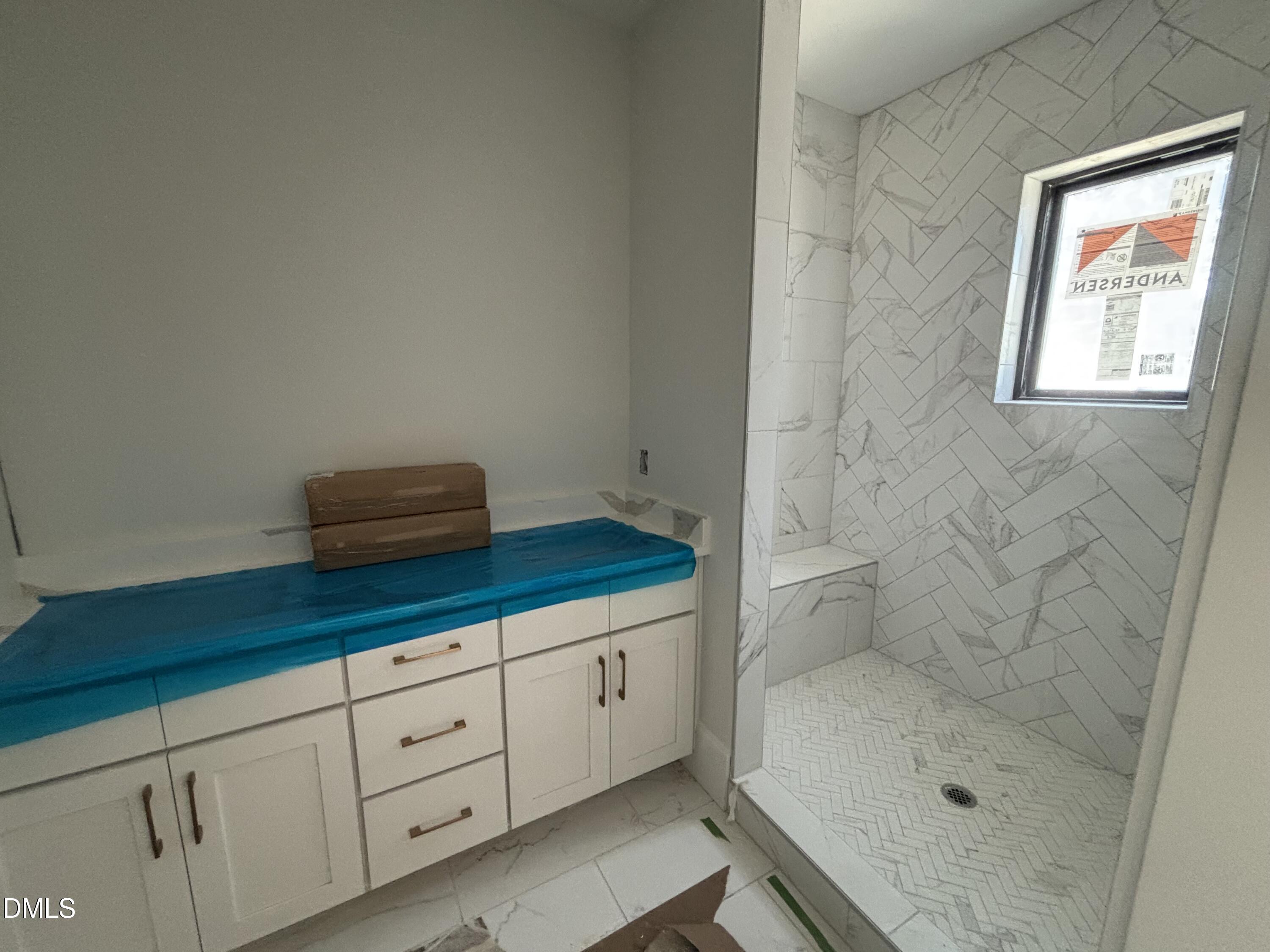 514 S Harrison Avenue Property Photo 11