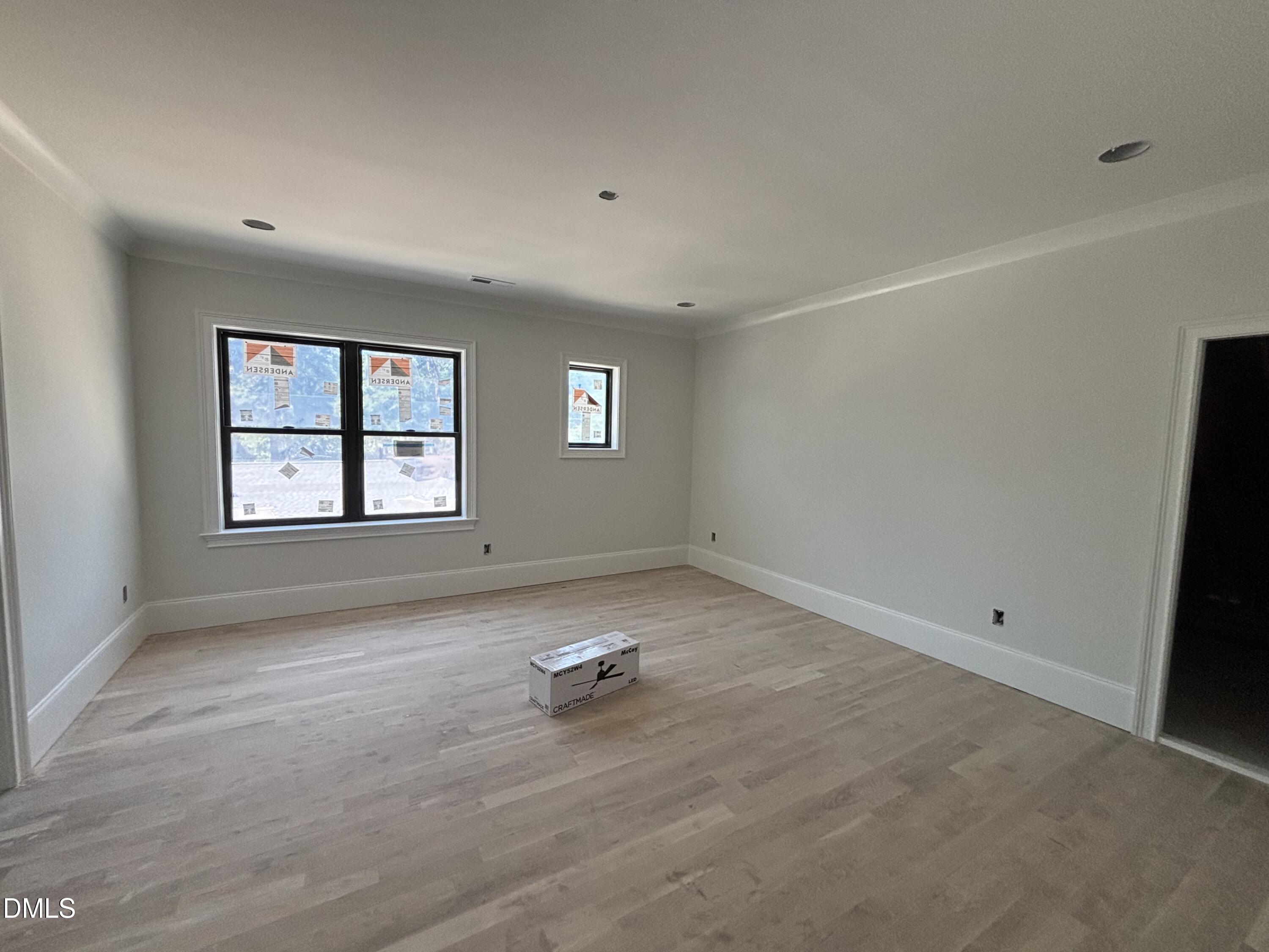 514 S Harrison Avenue Property Photo 12