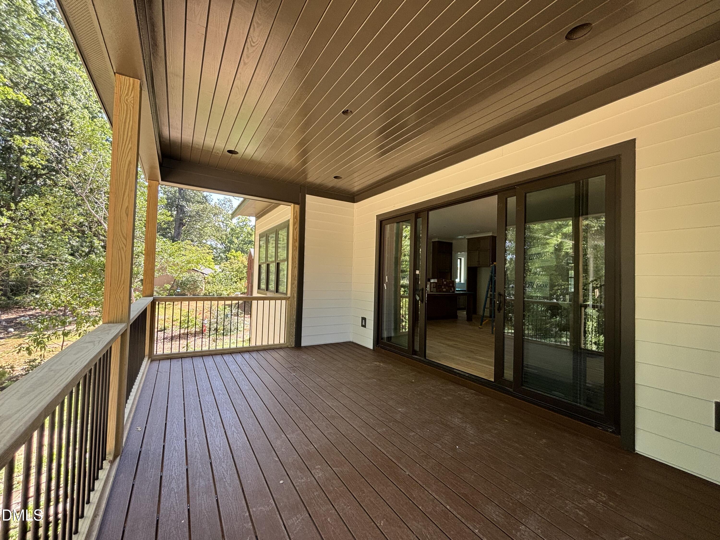 514 S Harrison Avenue Property Photo 13