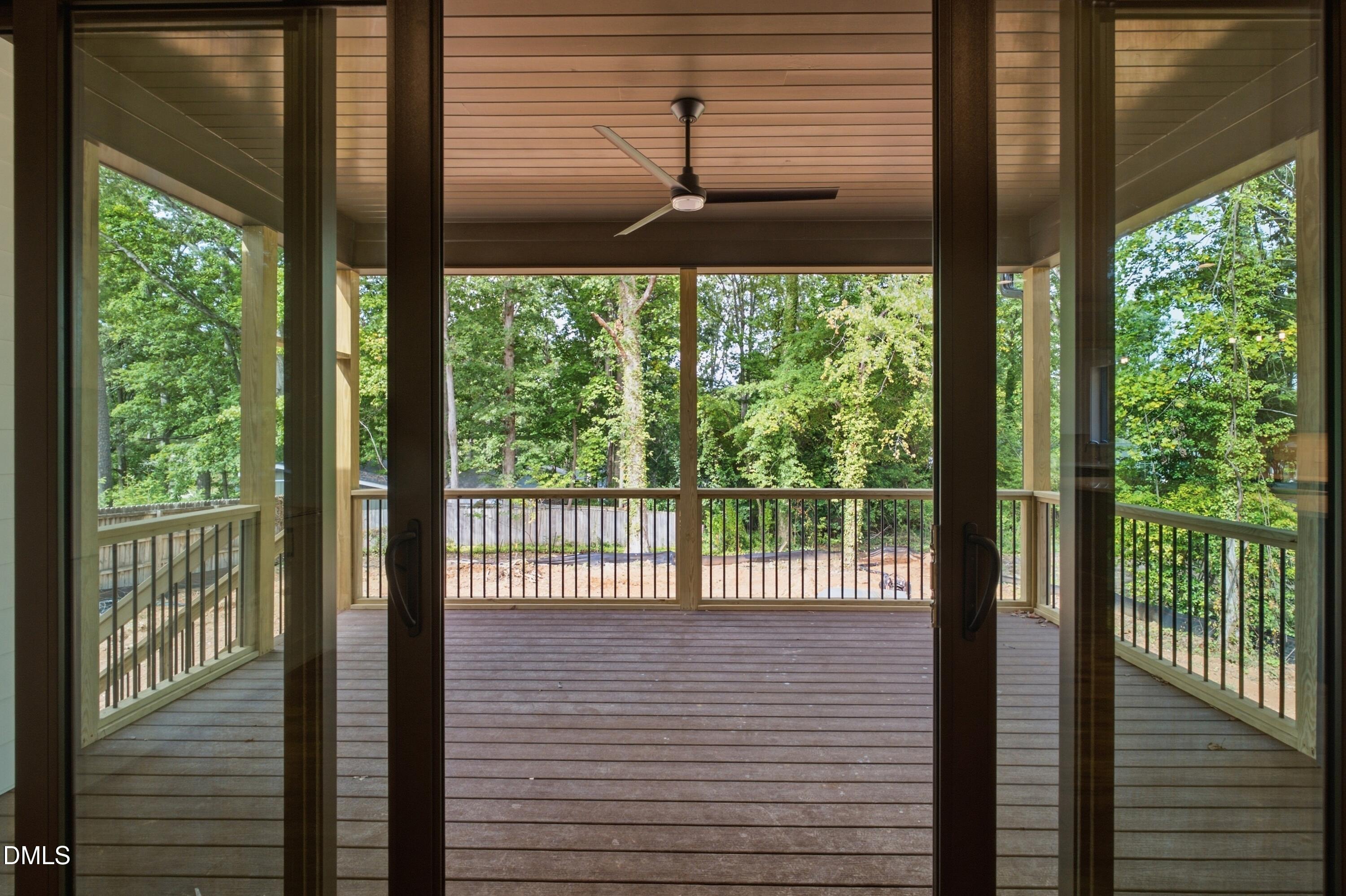 514 S Harrison Avenue Property Photo 13