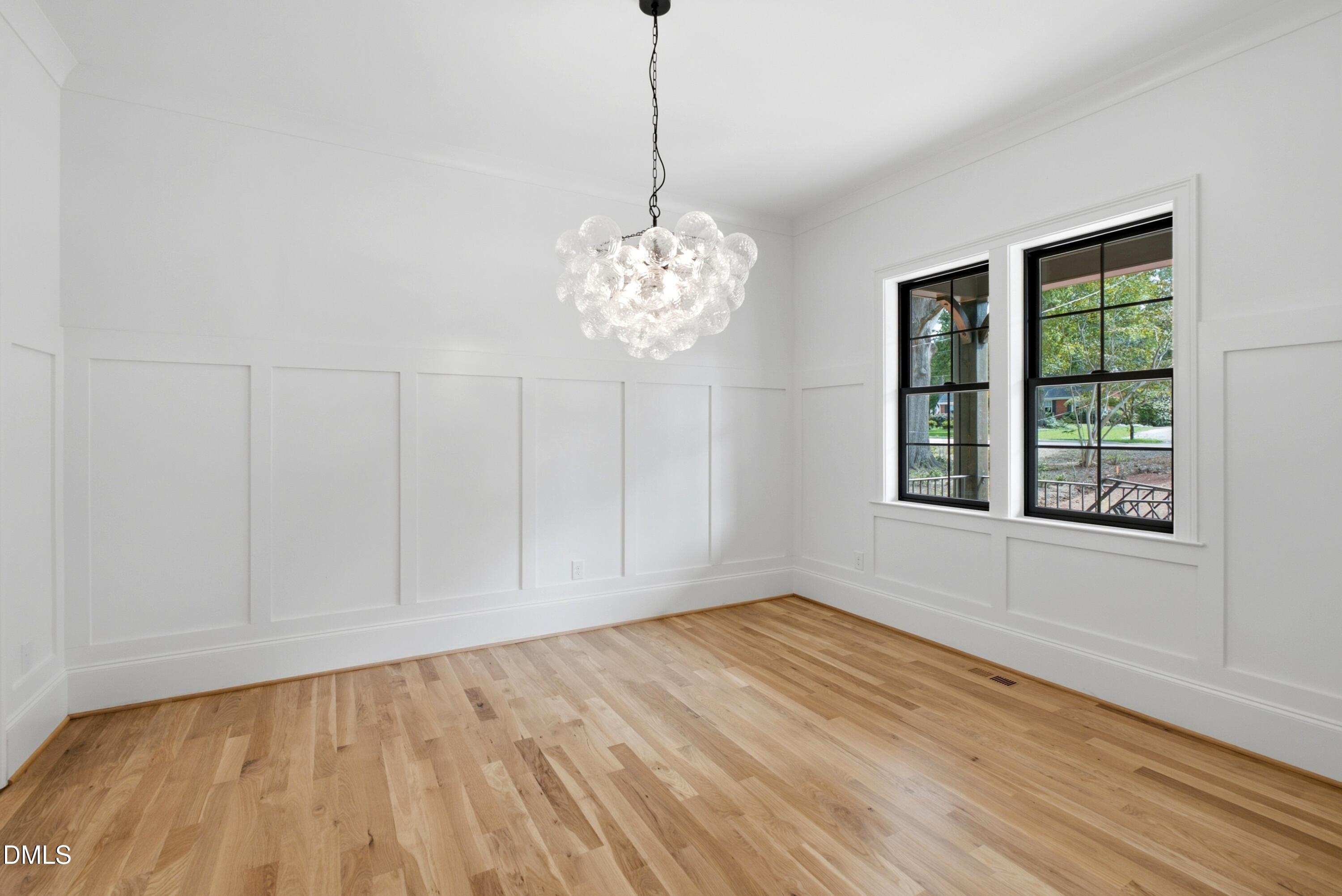 514 S Harrison Avenue Property Photo 15