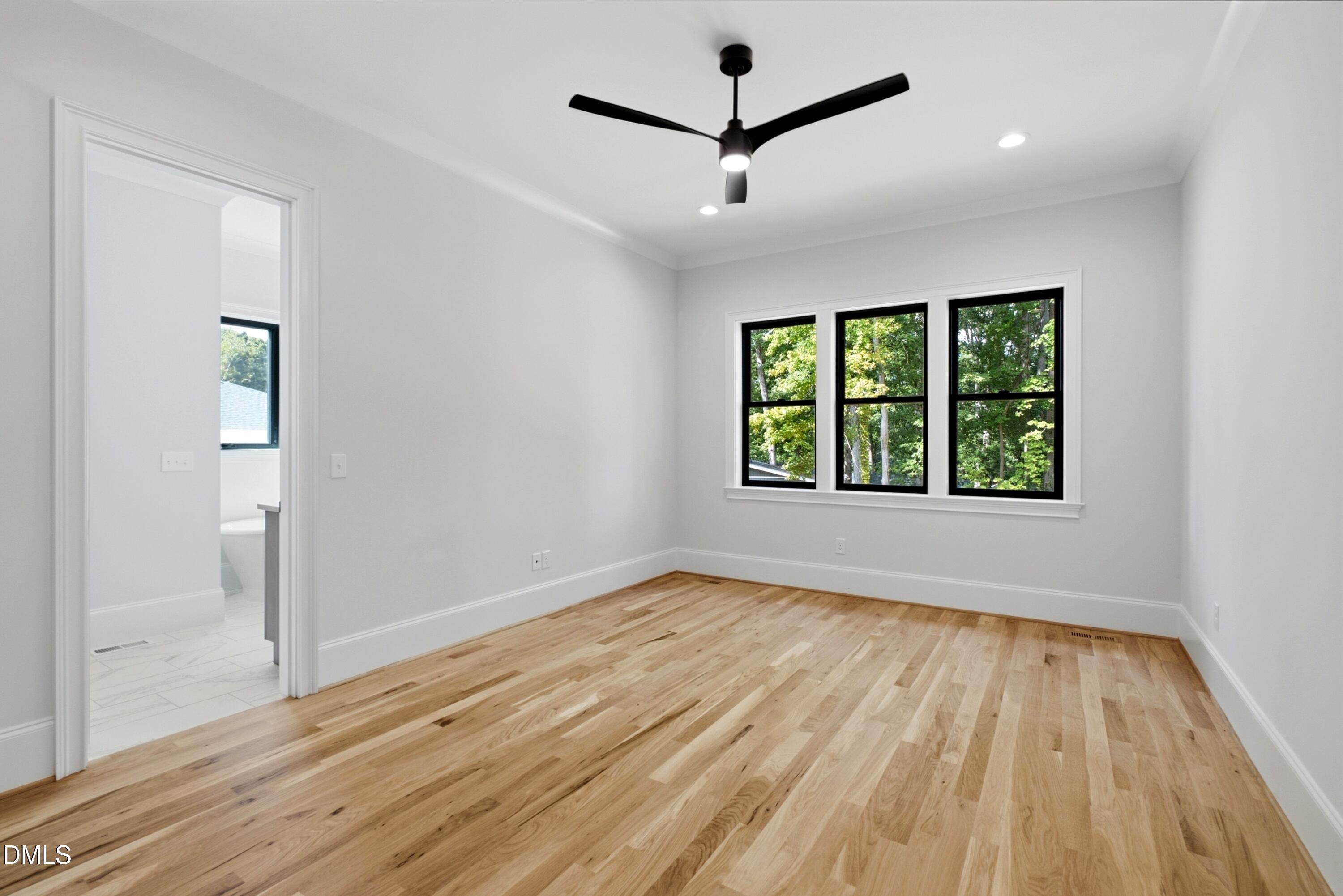 514 S Harrison Avenue Property Photo 16