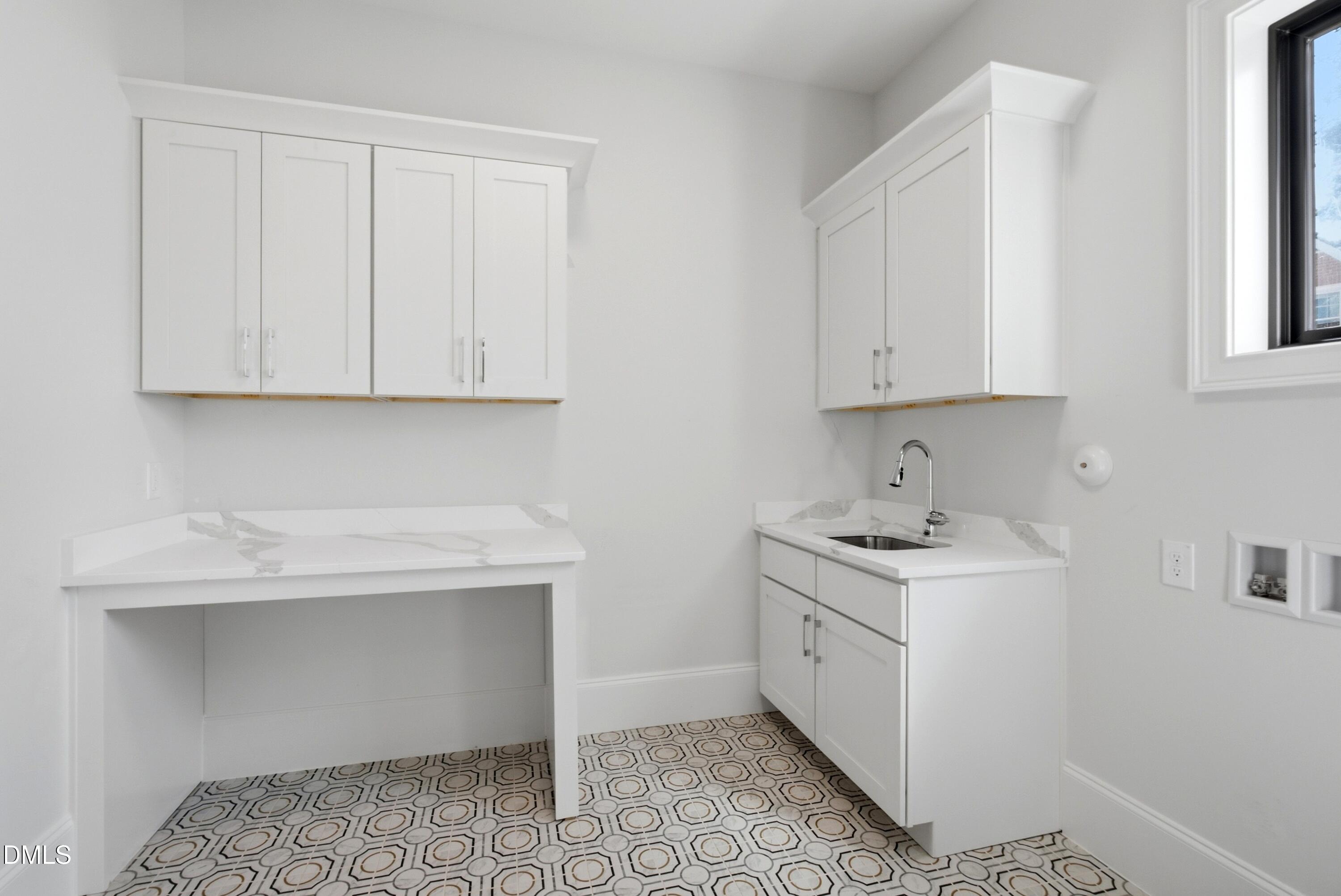 514 S Harrison Avenue Property Photo 22