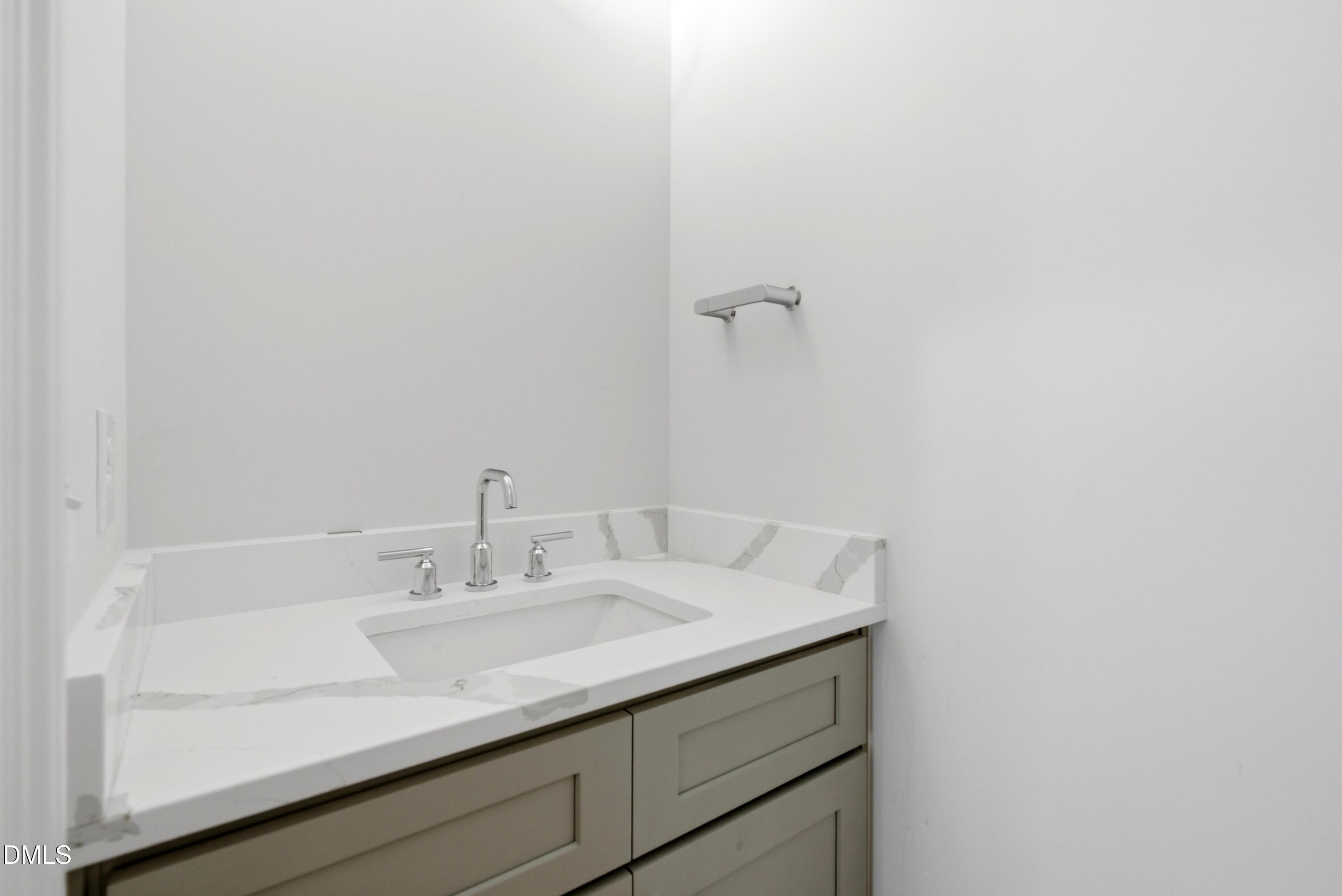 514 S Harrison Avenue Property Photo 24