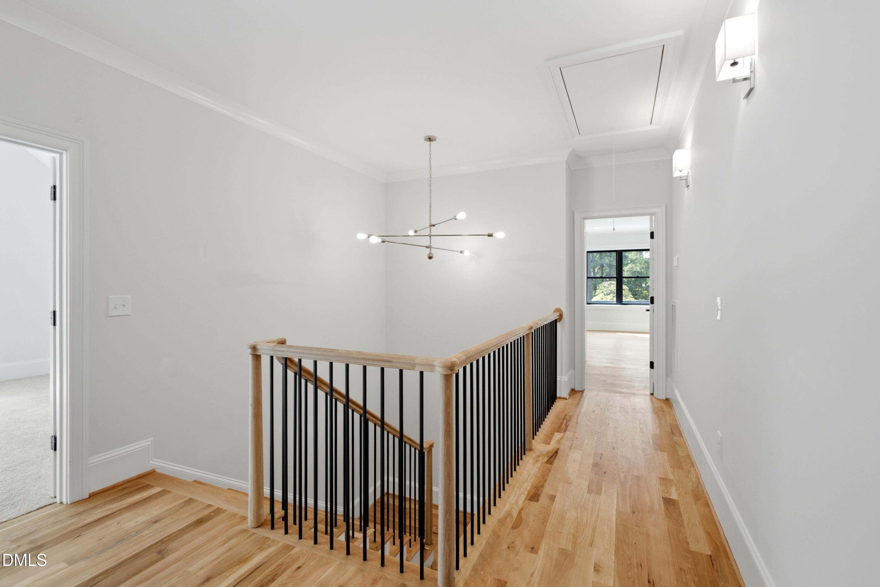 514 S Harrison Avenue Property Photo 25