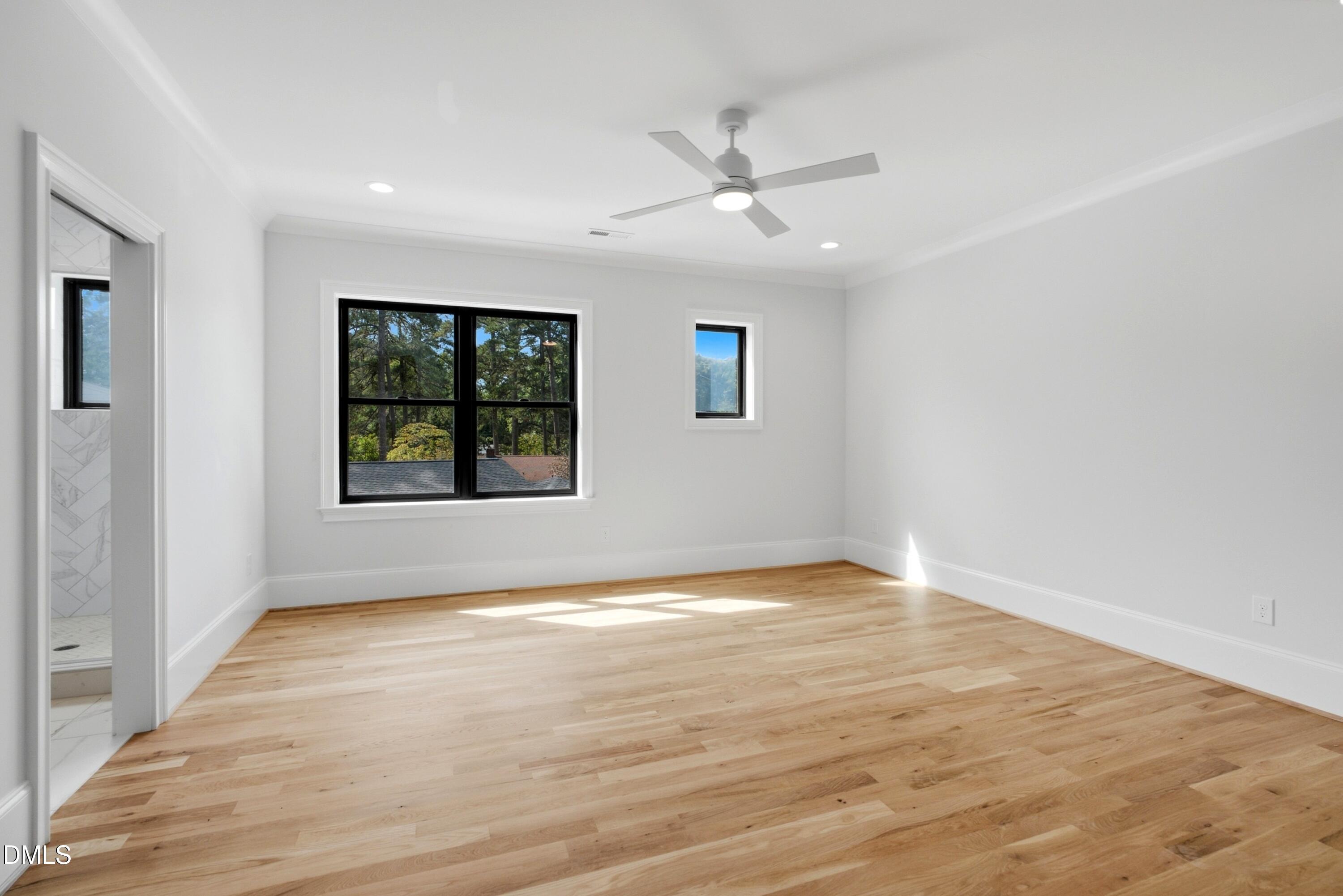 514 S Harrison Avenue Property Photo 27