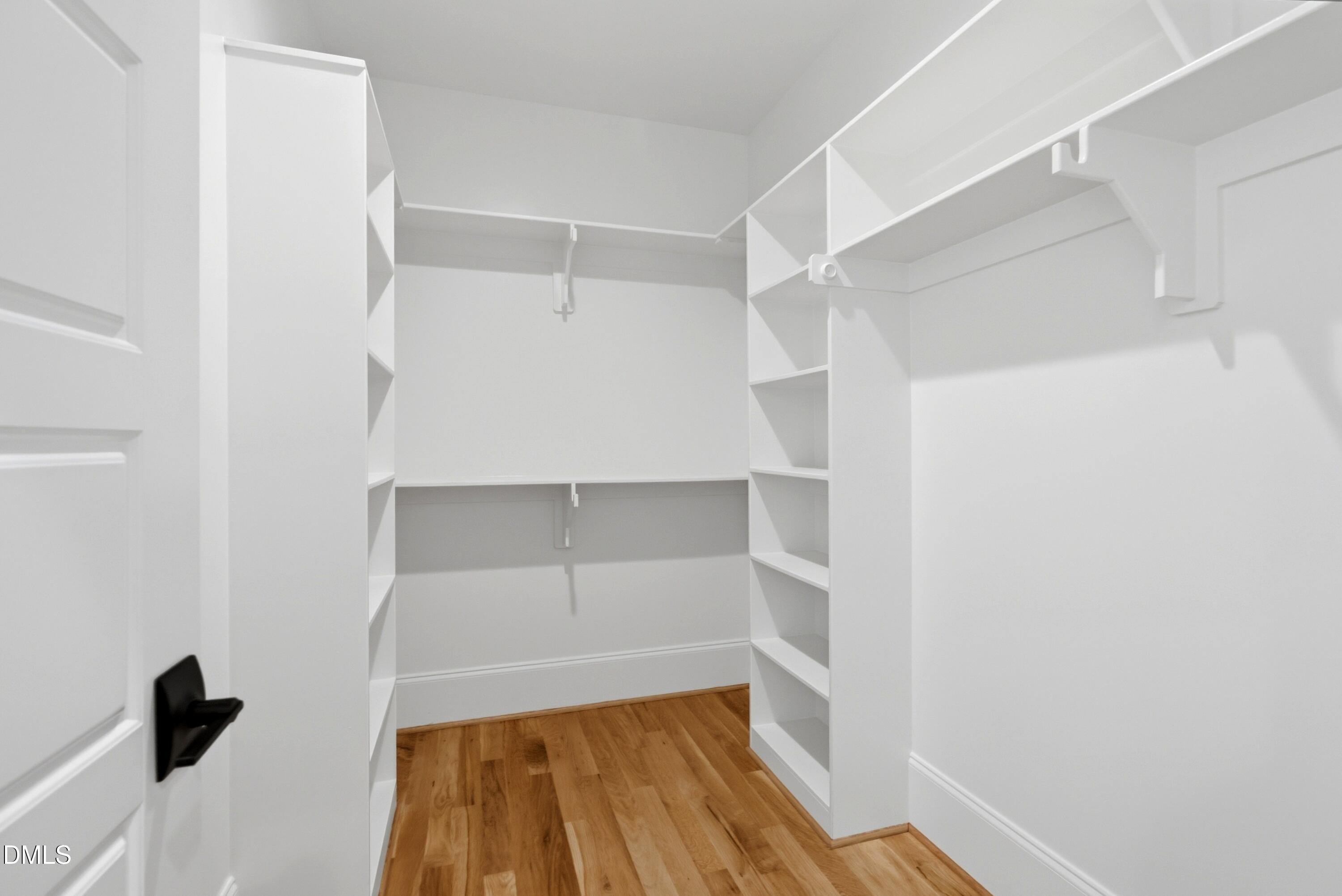 514 S Harrison Avenue Property Photo 29