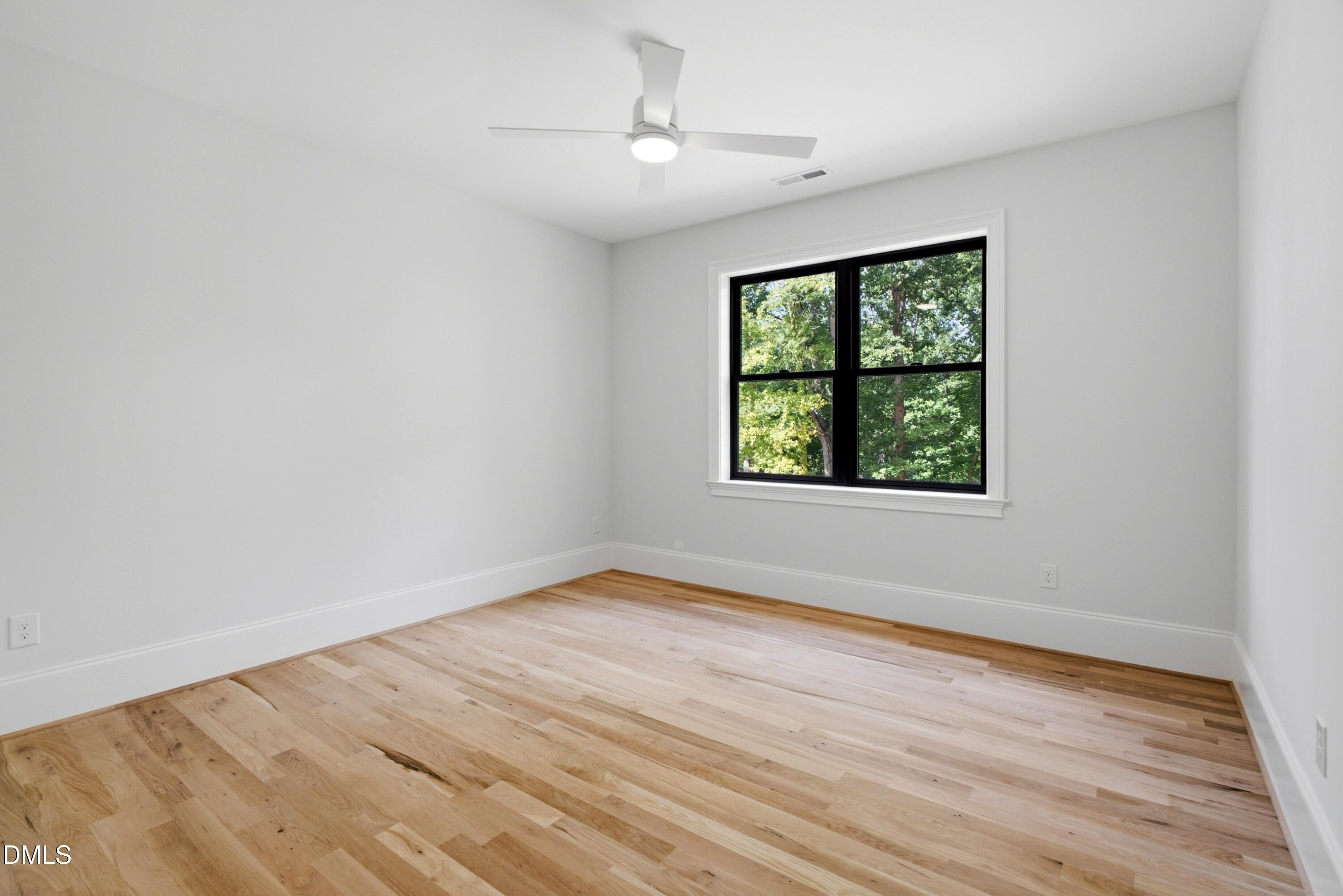514 S Harrison Avenue Property Photo 31