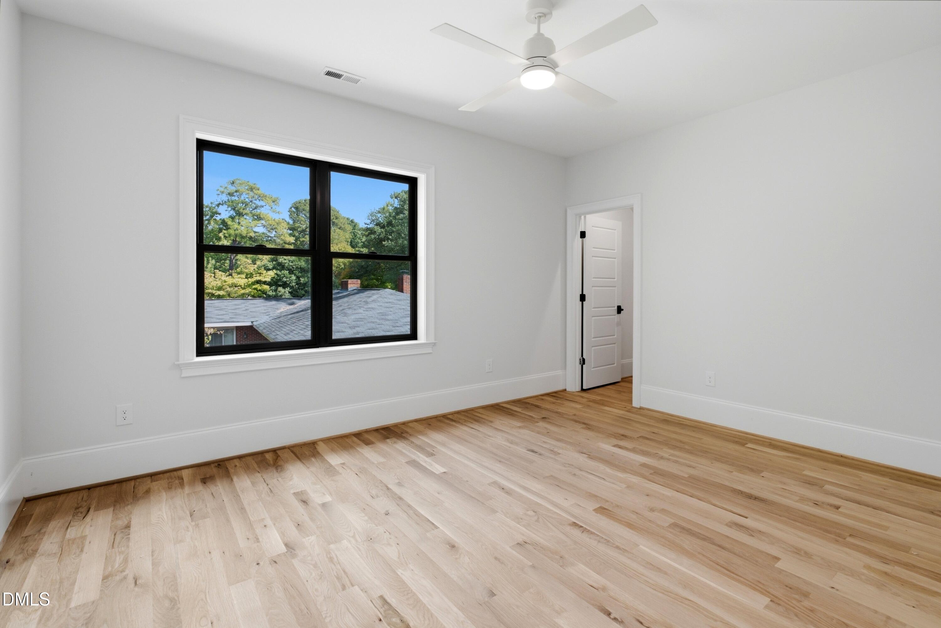 514 S Harrison Avenue Property Photo 34