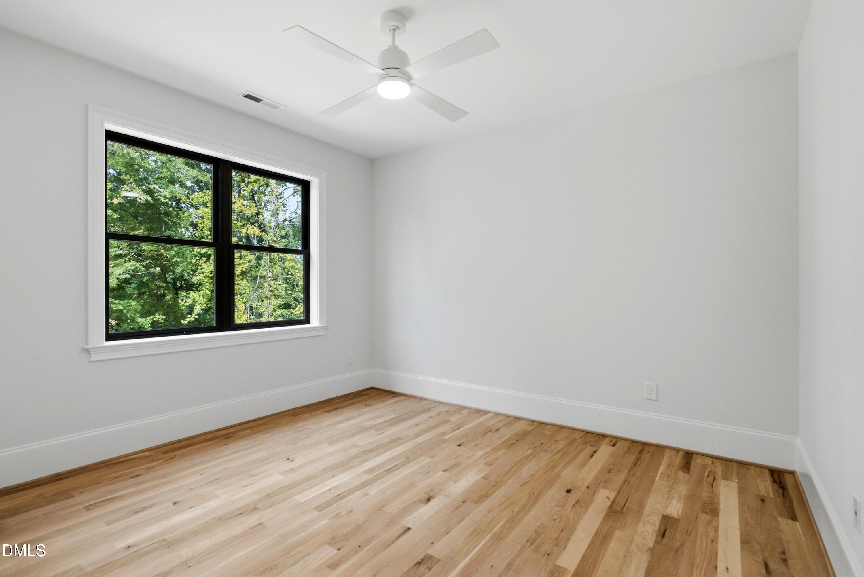 514 S Harrison Avenue Property Photo 35