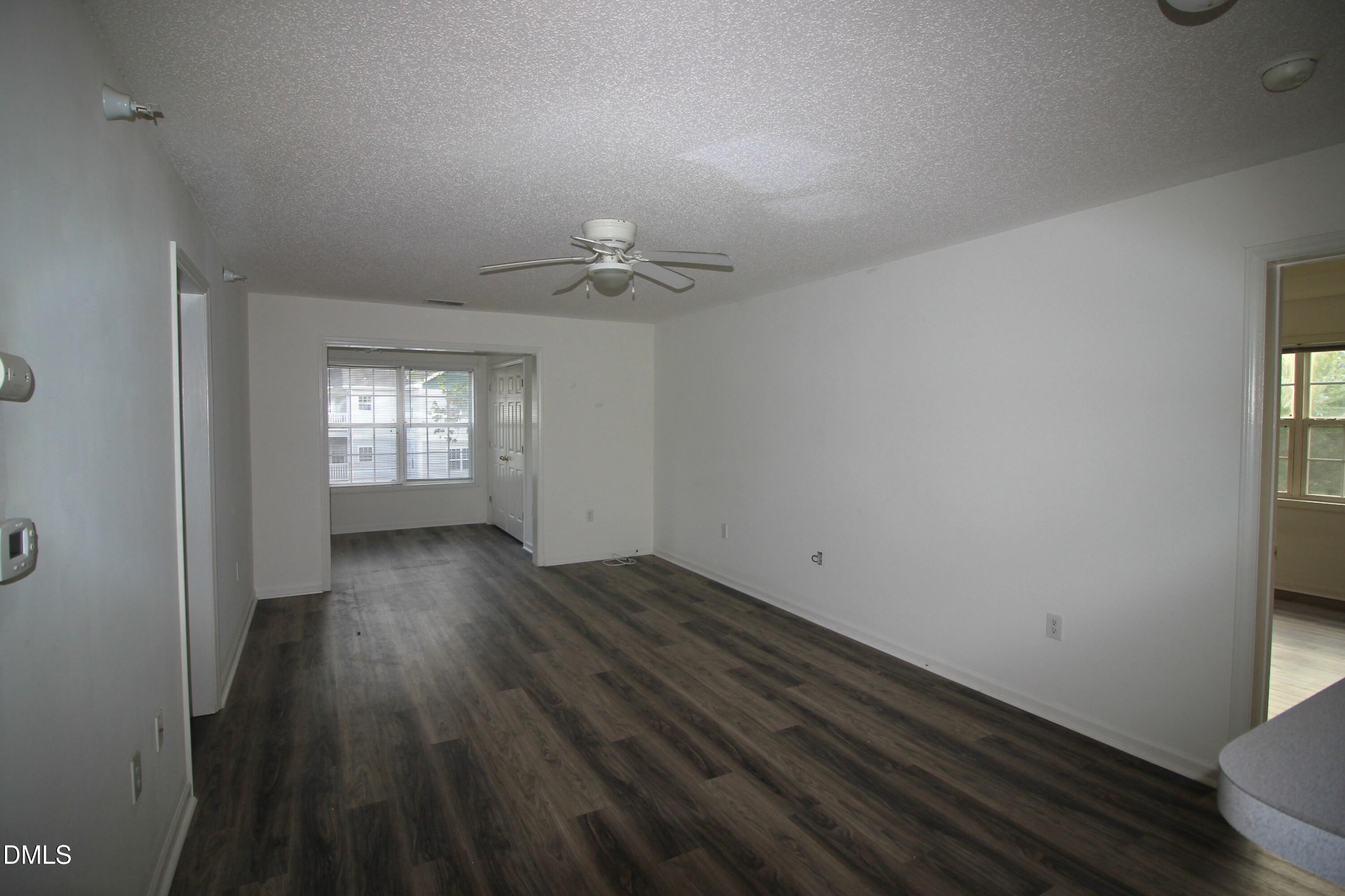 2010 Wolfmill Drive Apt 303 Property Photo 4